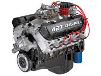 P0076 Engine